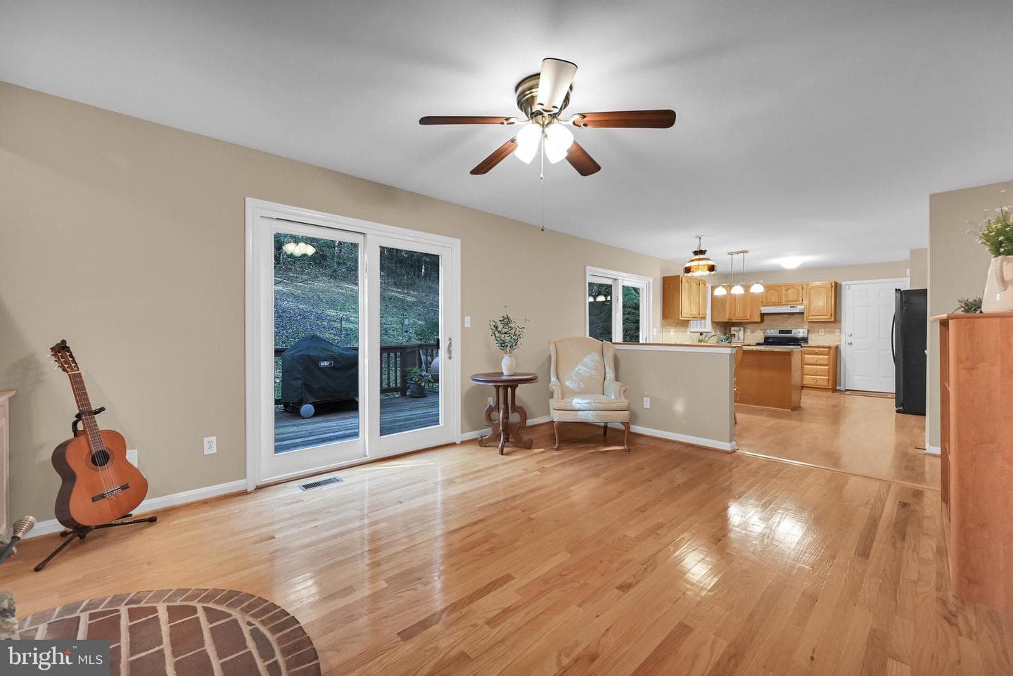 8911 Dogwood Road photo 14