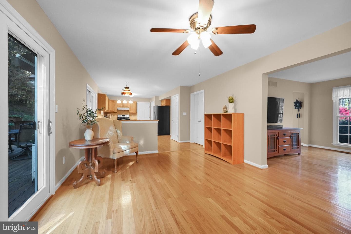 8911 Dogwood Road photo 15