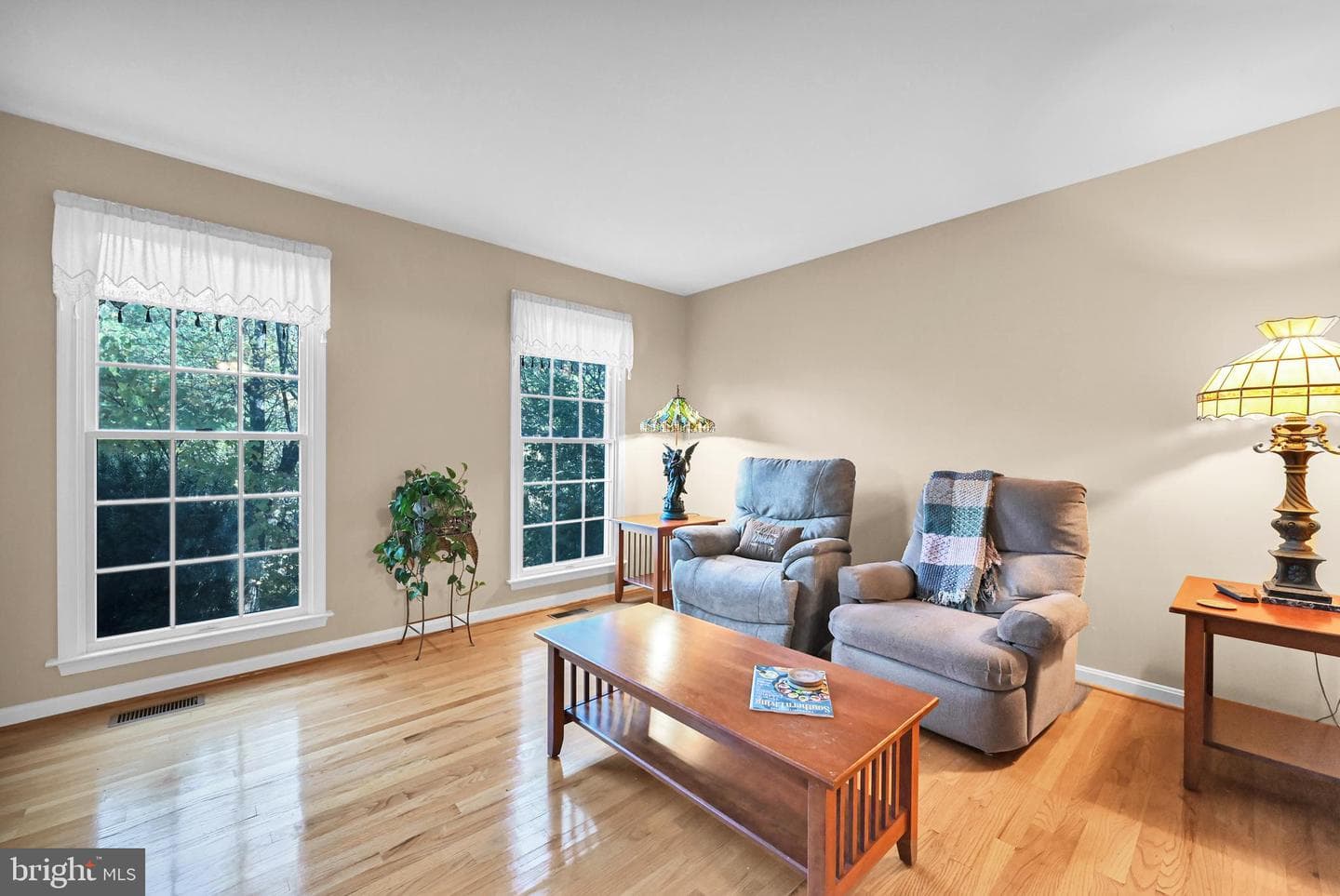 8911 Dogwood Road photo 17