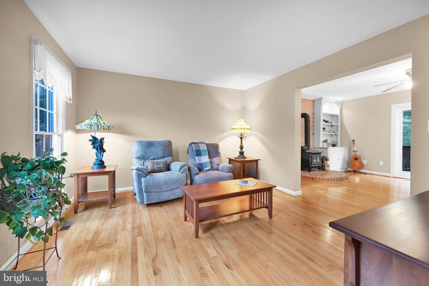 8911 Dogwood Road photo 18