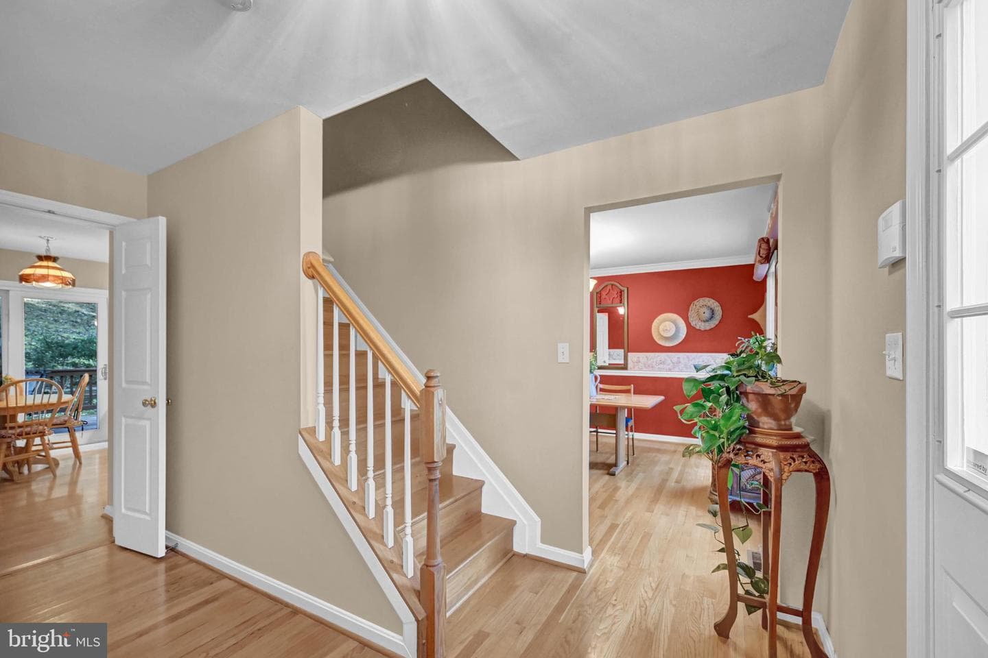 8911 Dogwood Road photo 20