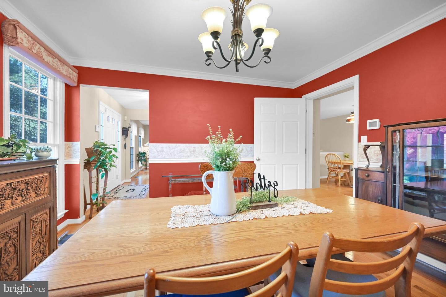 8911 Dogwood Road photo 23