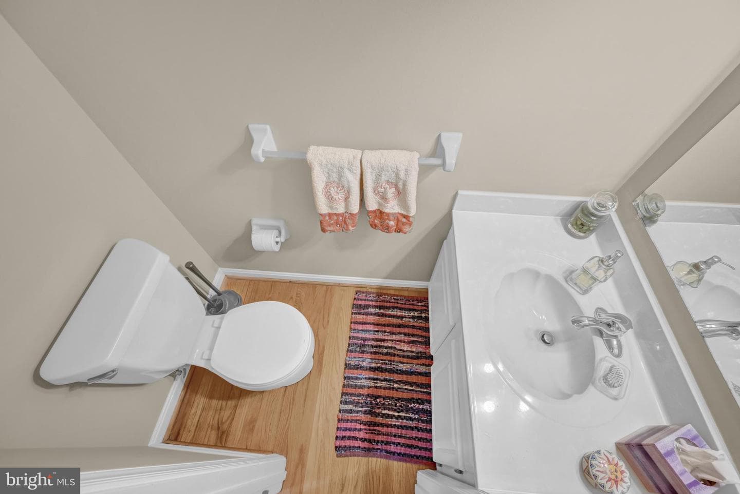 8911 Dogwood Road photo 24