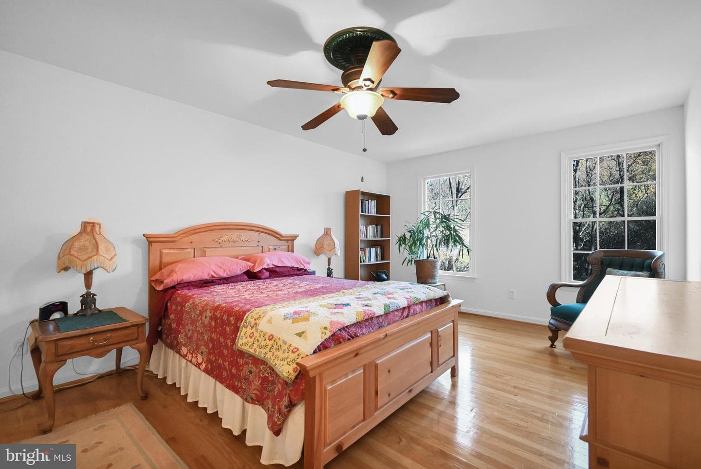 8911 Dogwood Road photo 25
