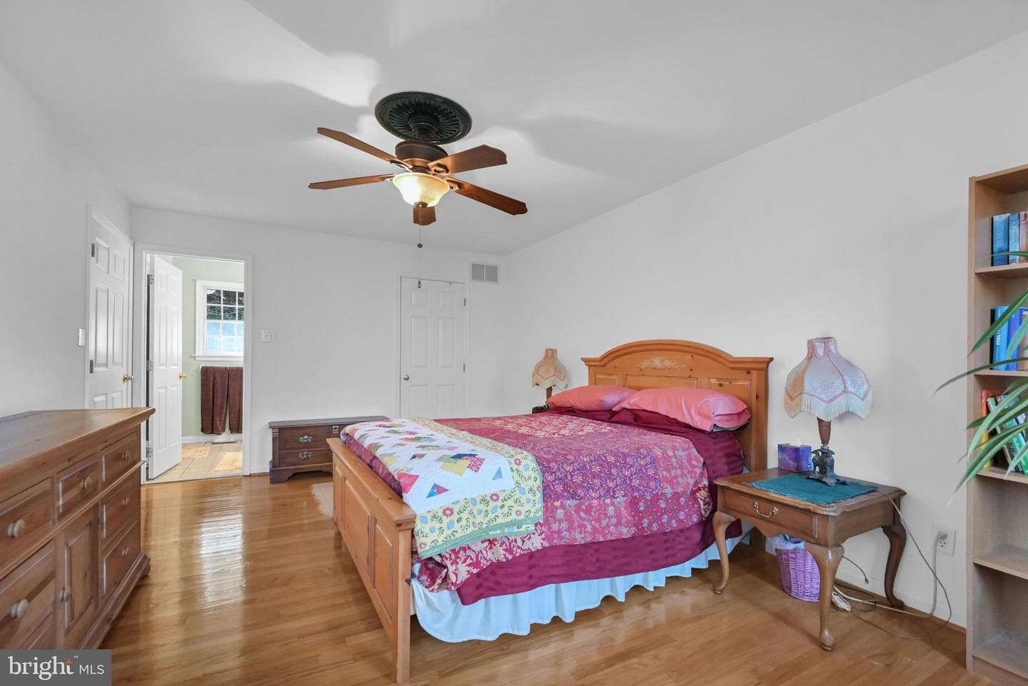 8911 Dogwood Road photo 26