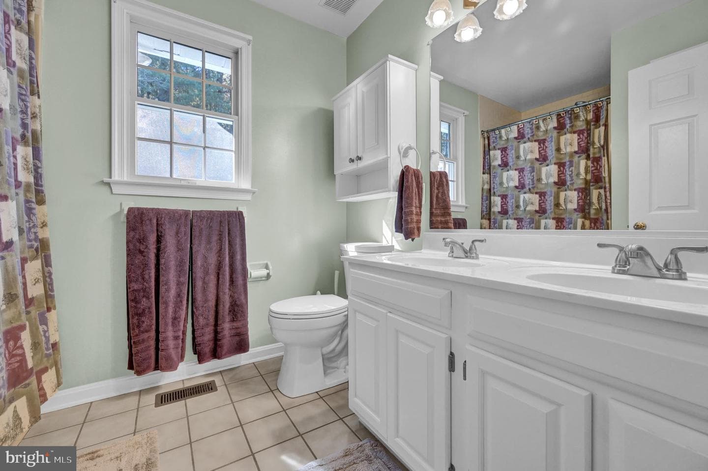 8911 Dogwood Road photo 27