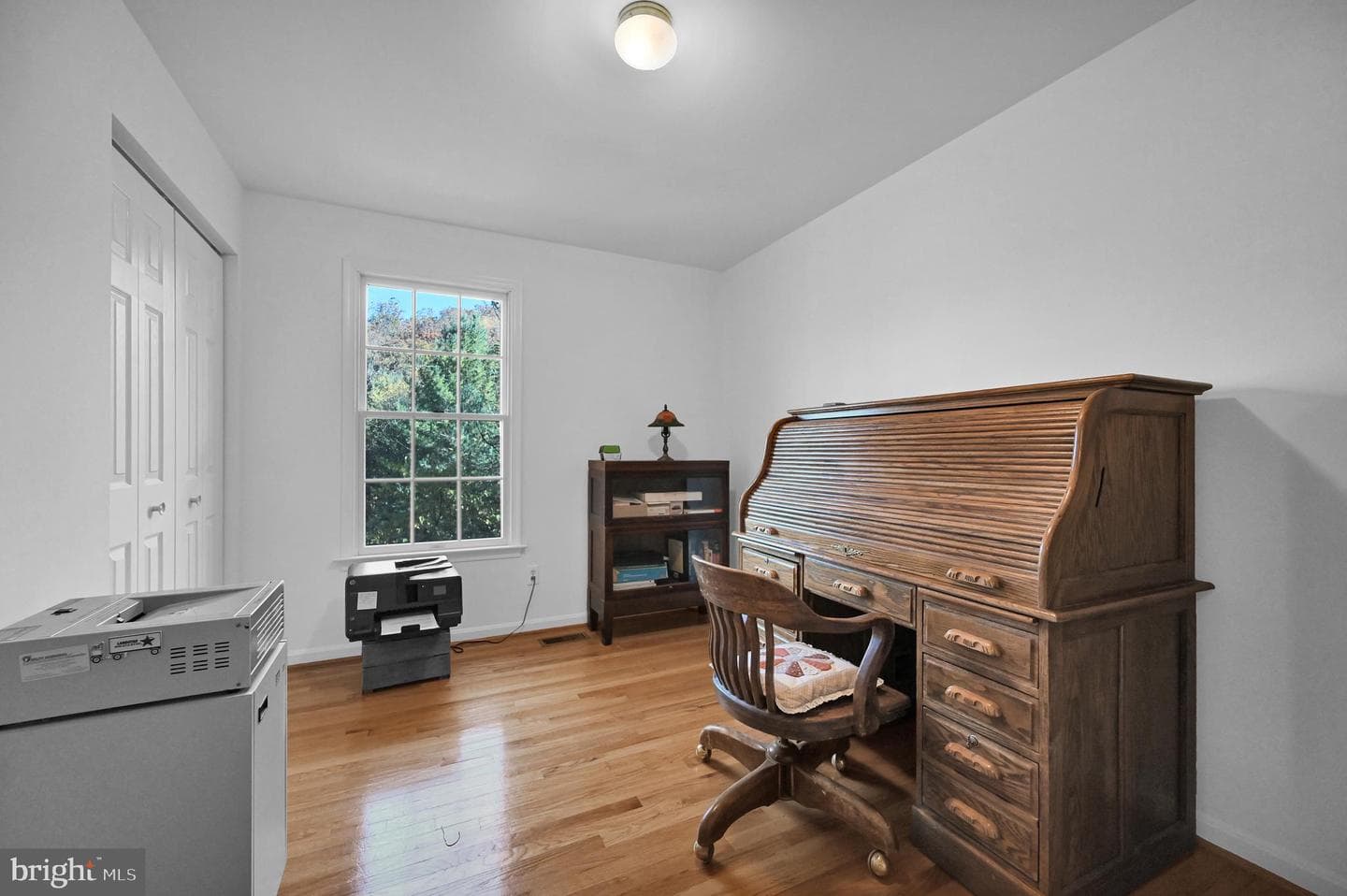 8911 Dogwood Road photo 28