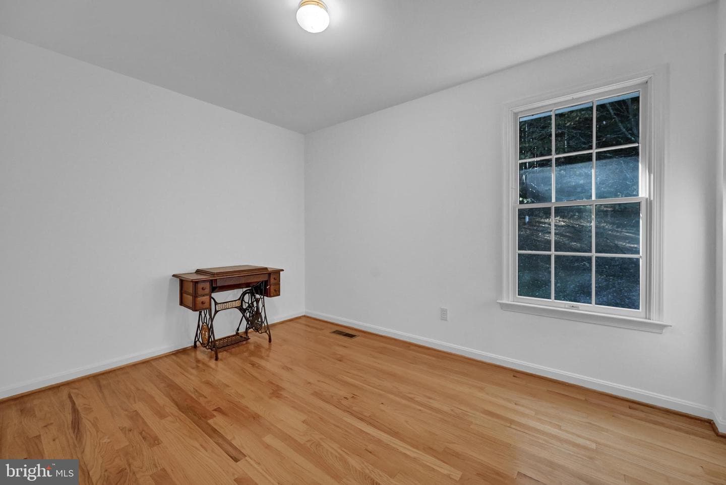 8911 Dogwood Road photo 29