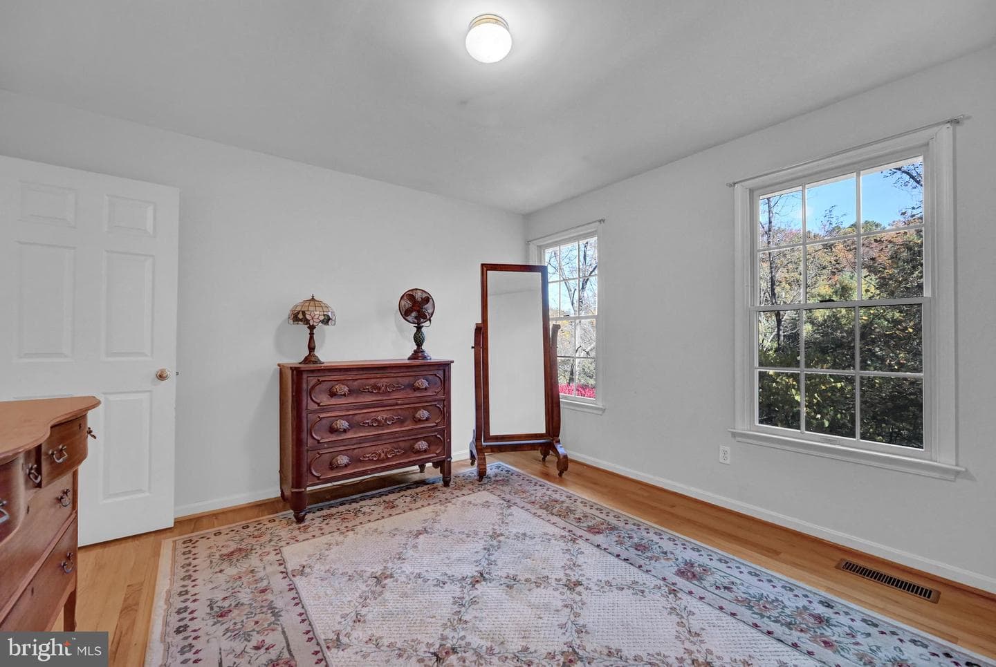 8911 Dogwood Road photo 33