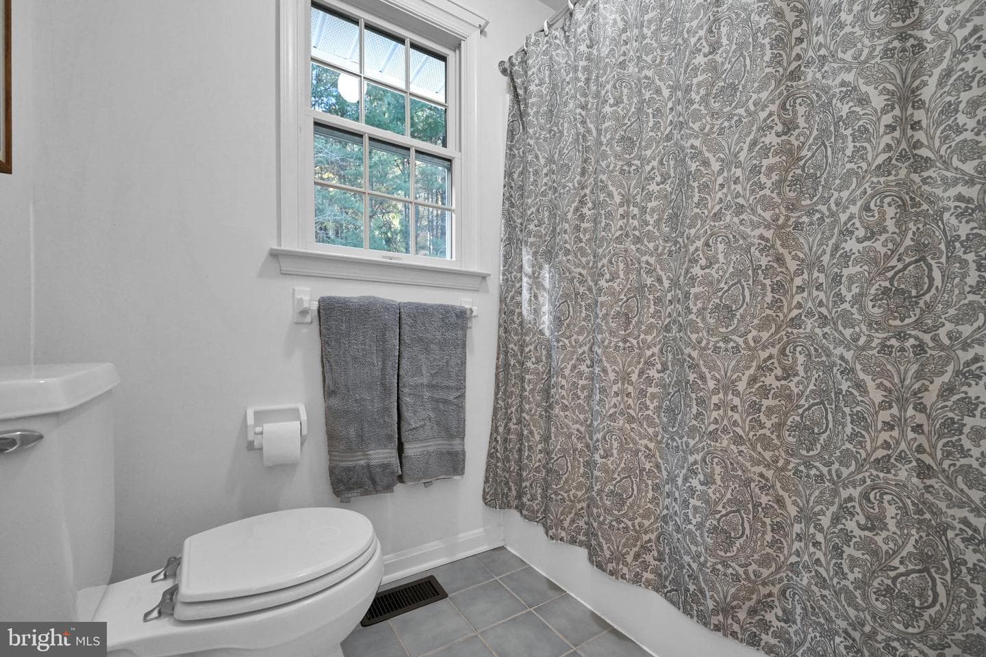 8911 Dogwood Road photo 35