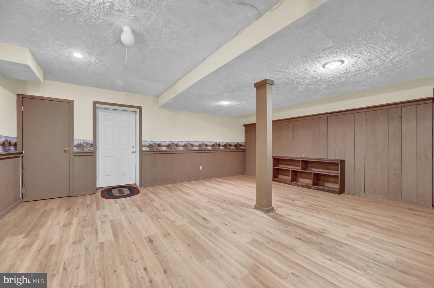 8911 Dogwood Road photo 36