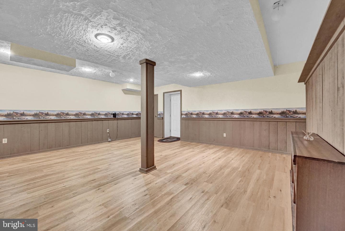 8911 Dogwood Road photo 37