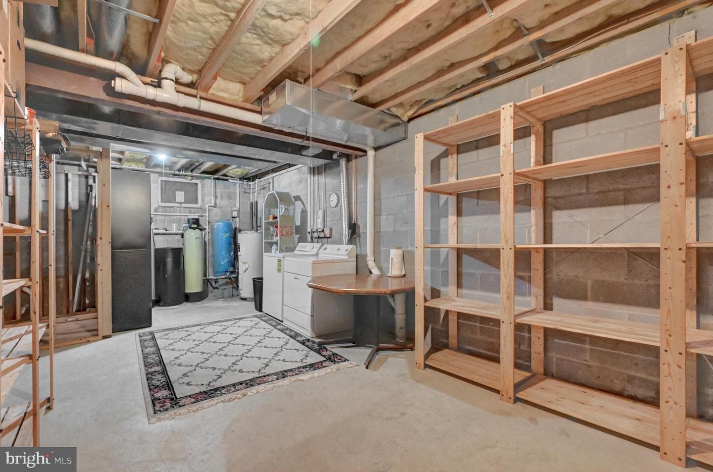8911 Dogwood Road photo 38