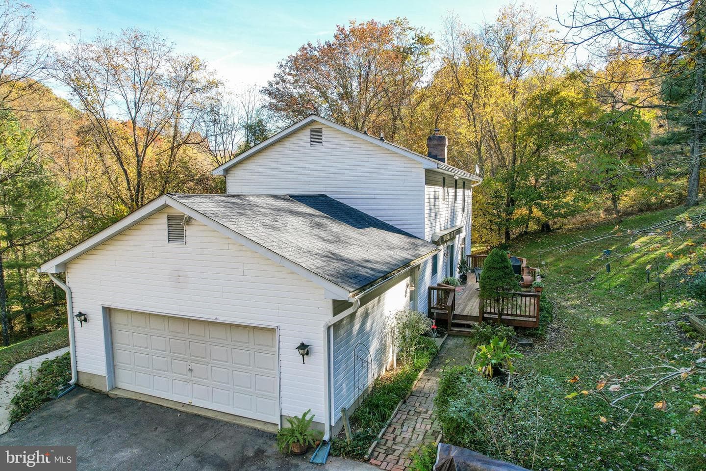 8911 Dogwood Road photo 42