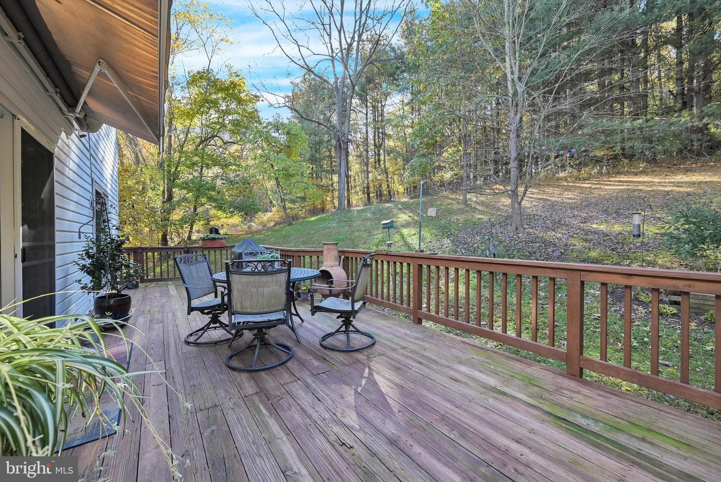 8911 Dogwood Road photo 43