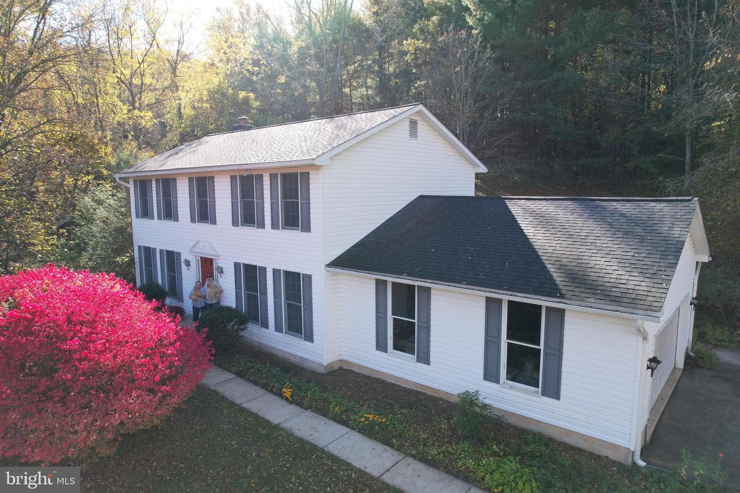 8911 Dogwood Road photo 46