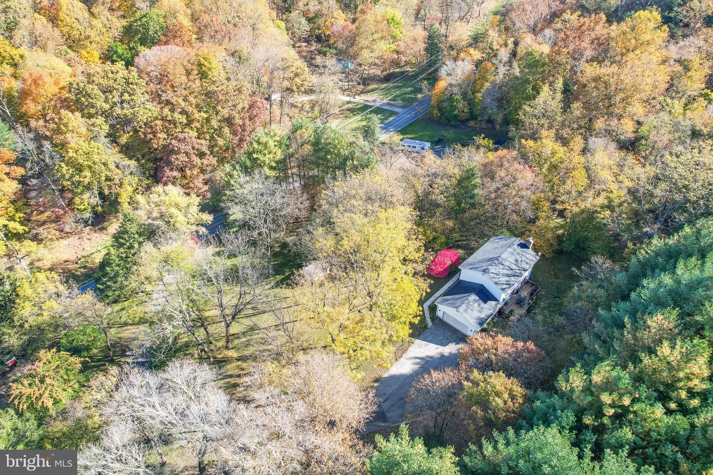8911 Dogwood Road photo 47