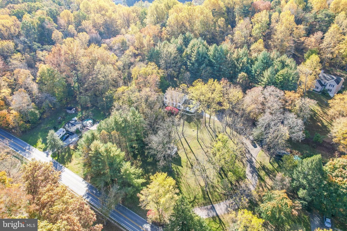 8911 Dogwood Road photo 48