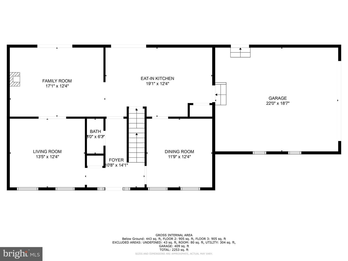 8911 Dogwood Road photo 49