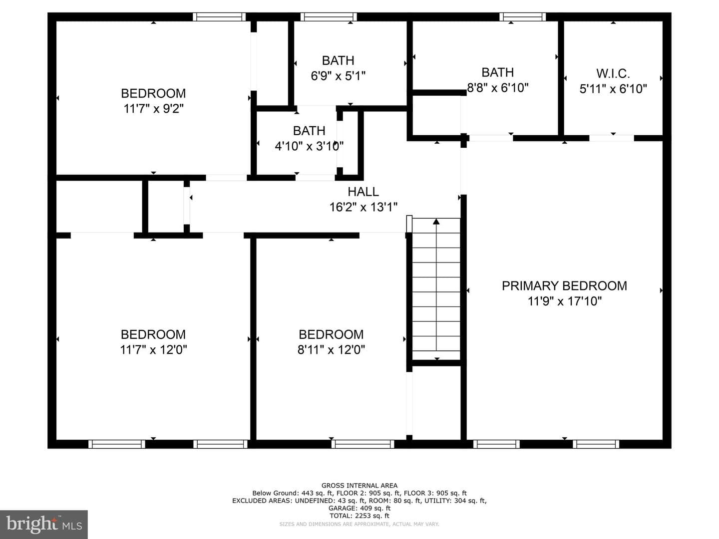 8911 Dogwood Road photo 50