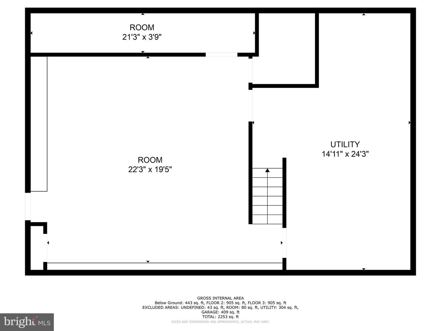 8911 Dogwood Road photo 51