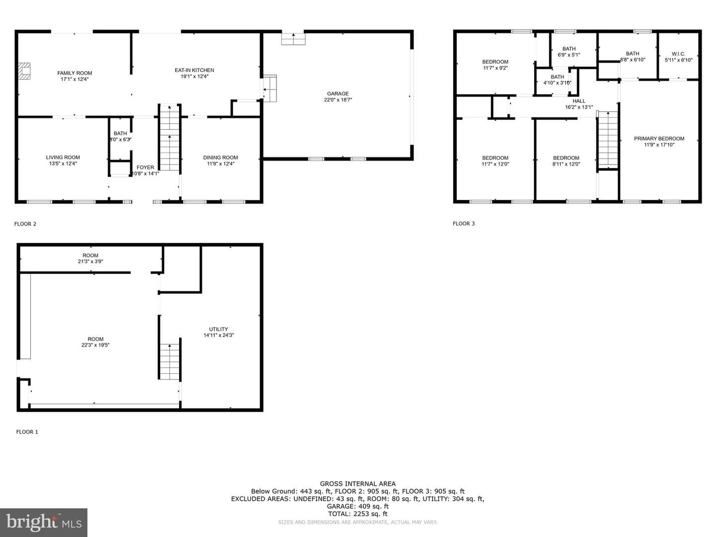 8911 Dogwood Road photo 52