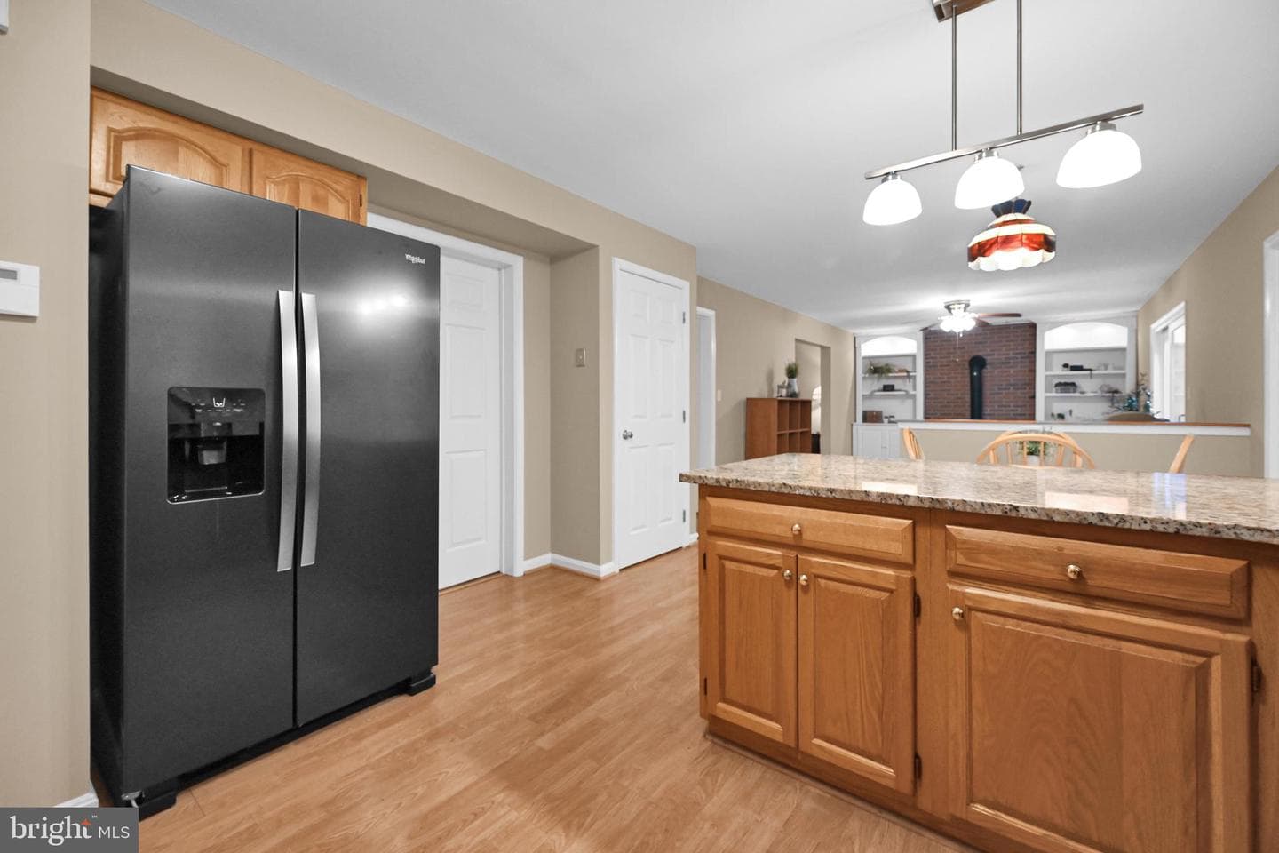 8911 Dogwood Road photo 8