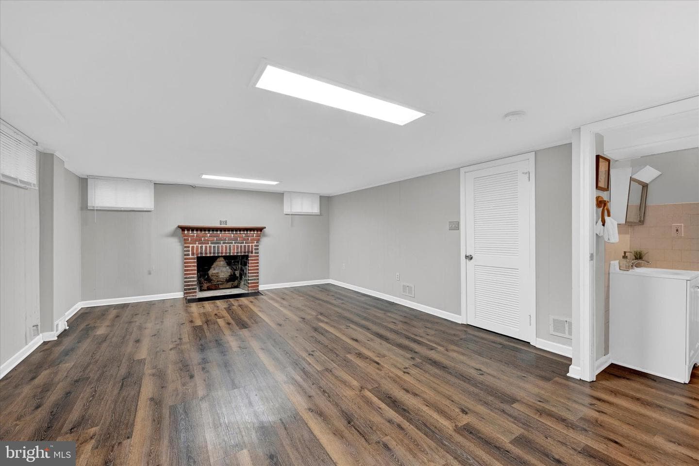 1422 Putty Hill Avenue photo 19