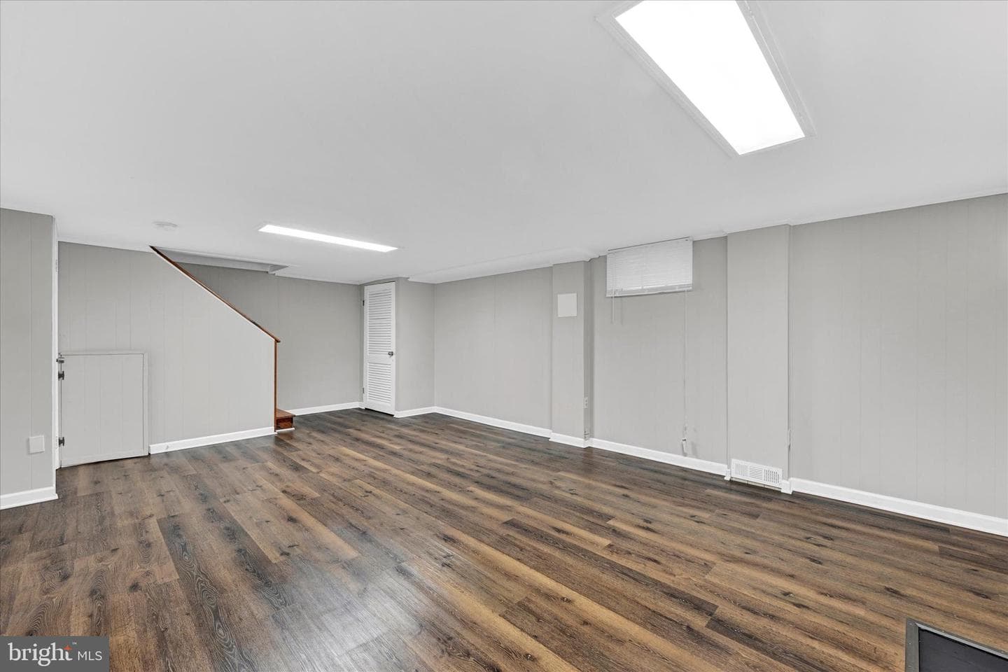 1422 Putty Hill Avenue photo 20