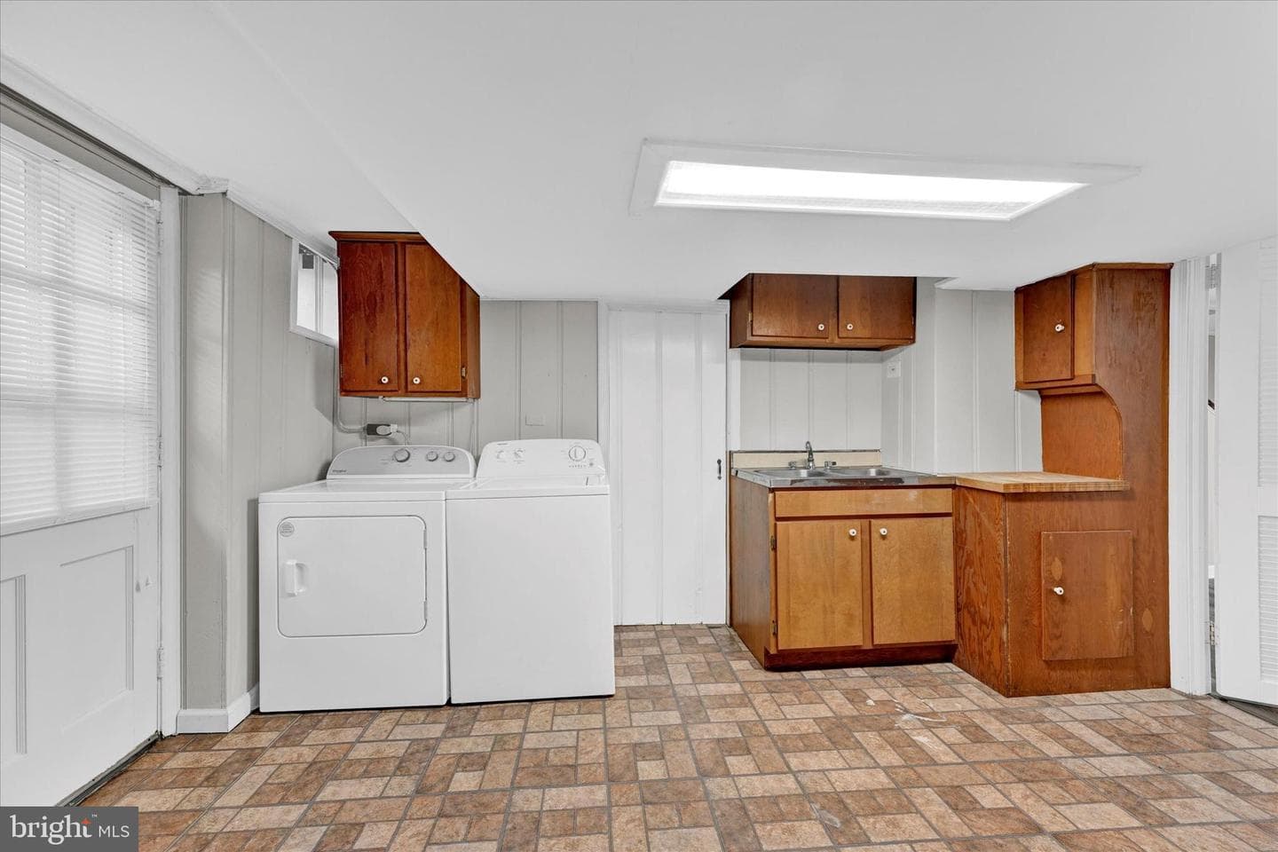1422 Putty Hill Avenue photo 23