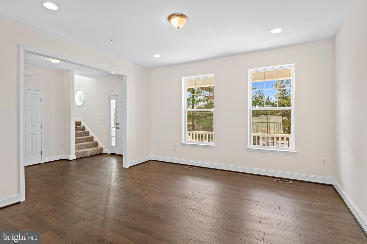 4202 Louisa Avenue photo 10