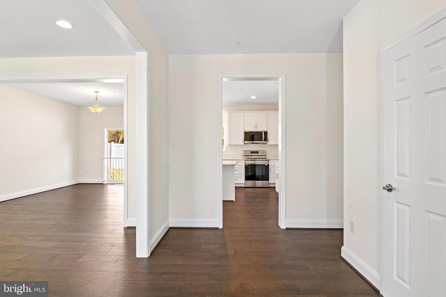 4202 Louisa Avenue photo 12
