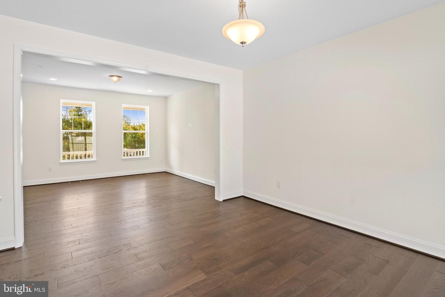 4202 Louisa Avenue photo 14