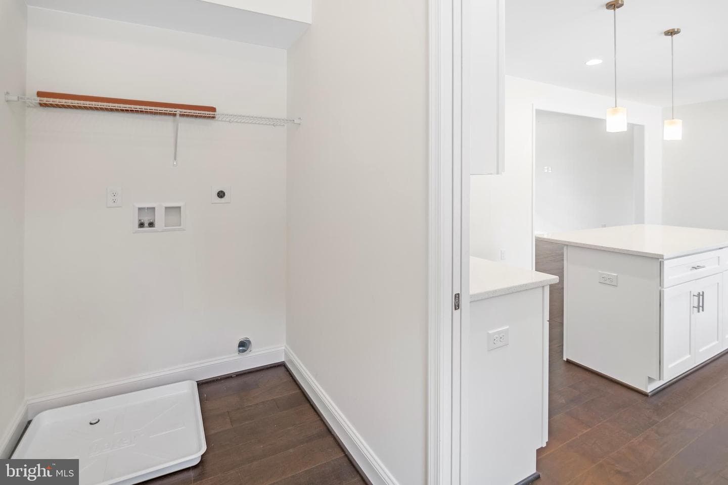 4202 Louisa Avenue photo 15