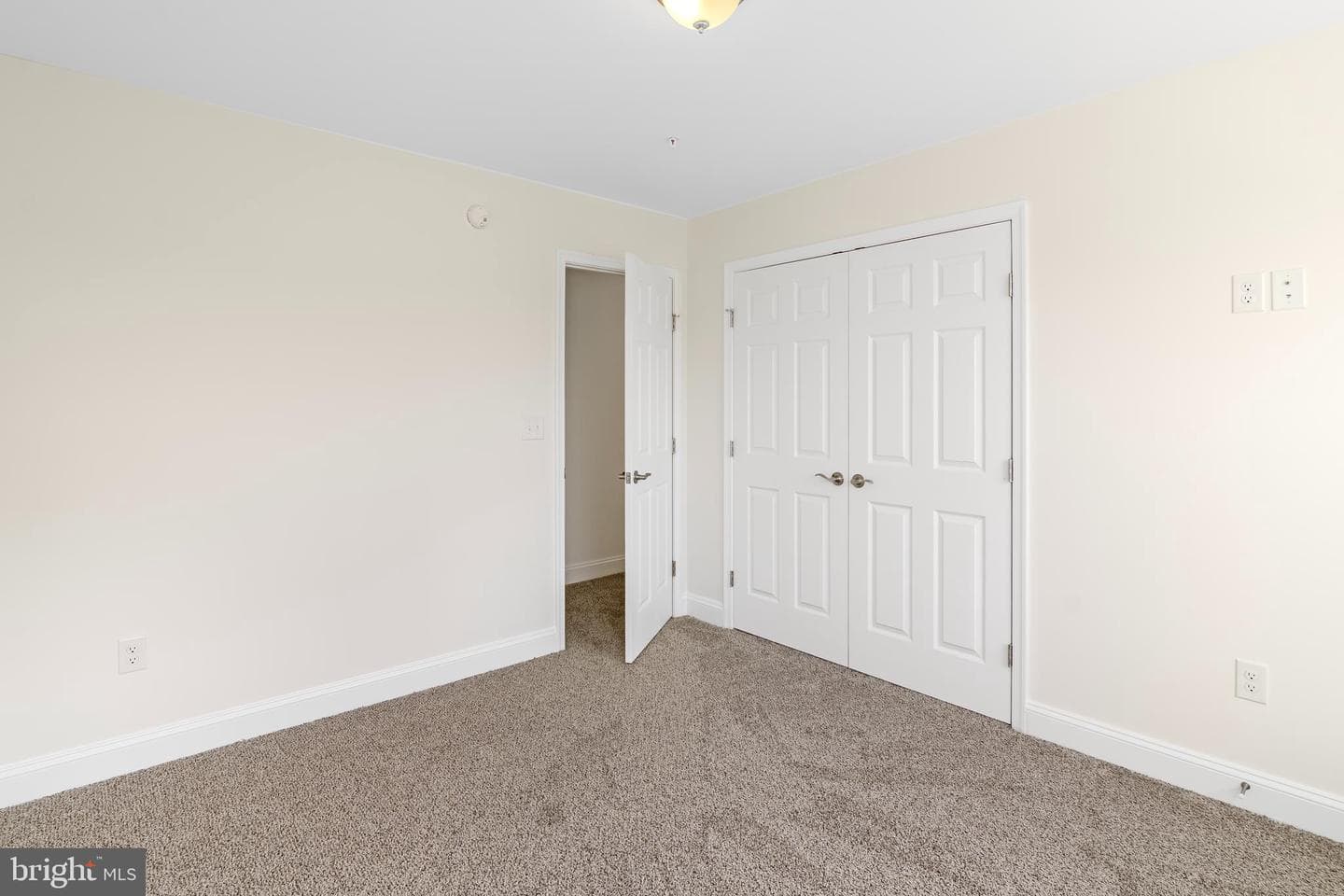 4202 Louisa Avenue photo 18