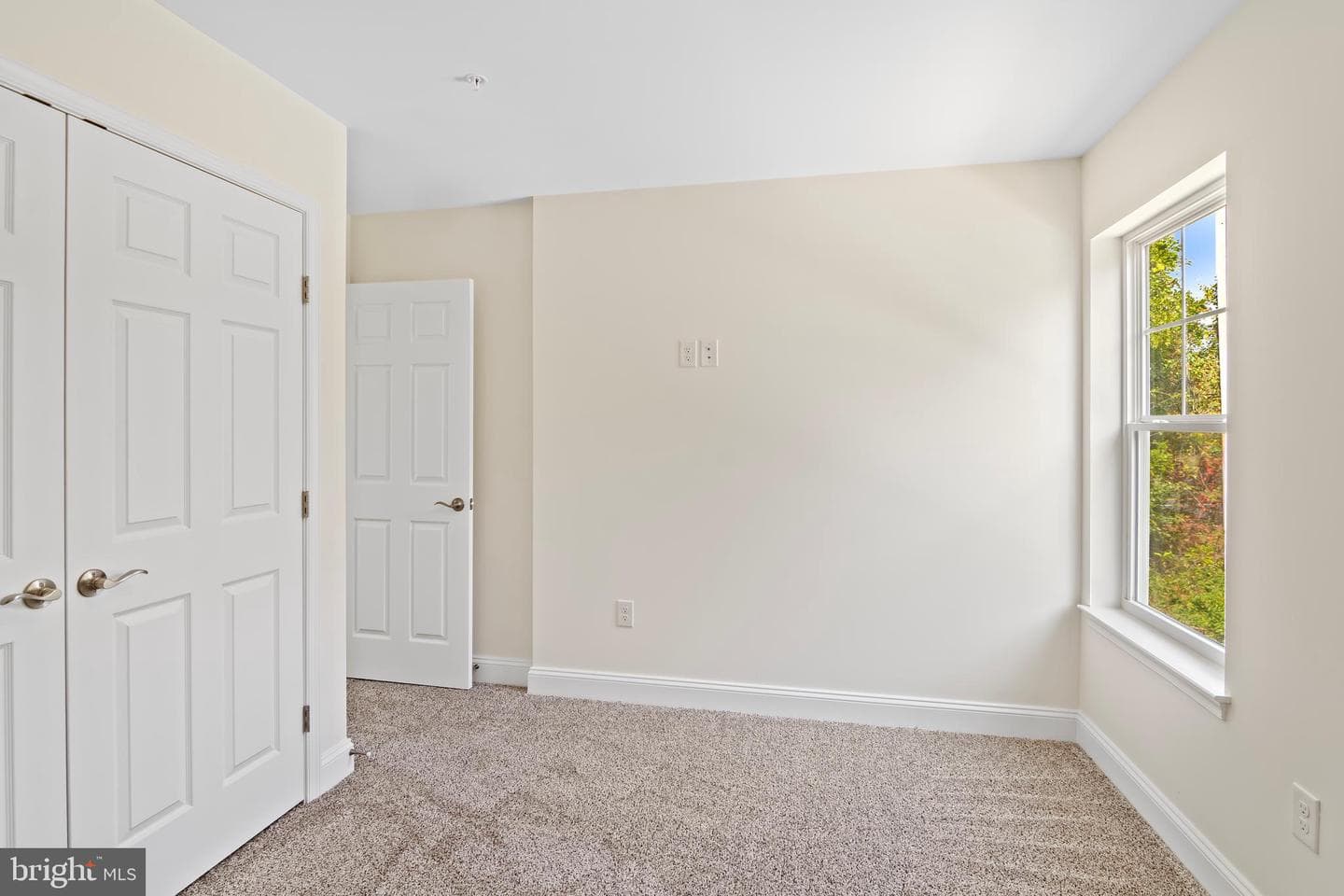 4202 Louisa Avenue photo 26