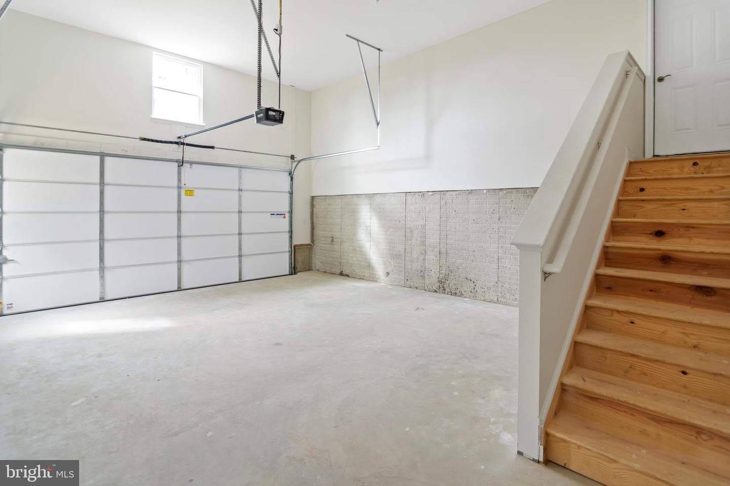 4202 Louisa Avenue photo 31