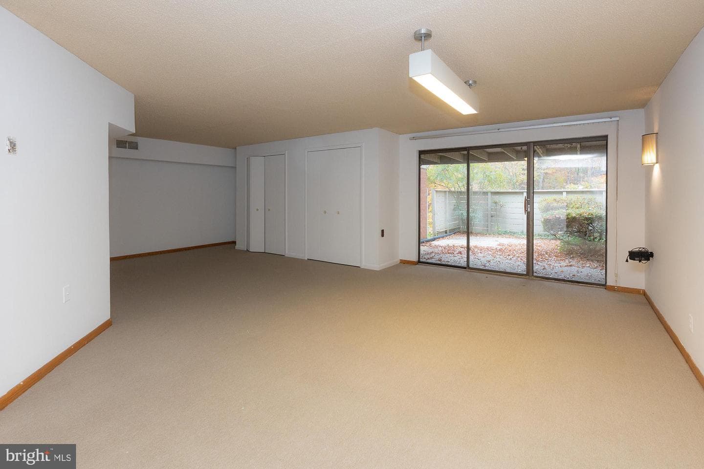 231 Deer Fox Lane photo 12
