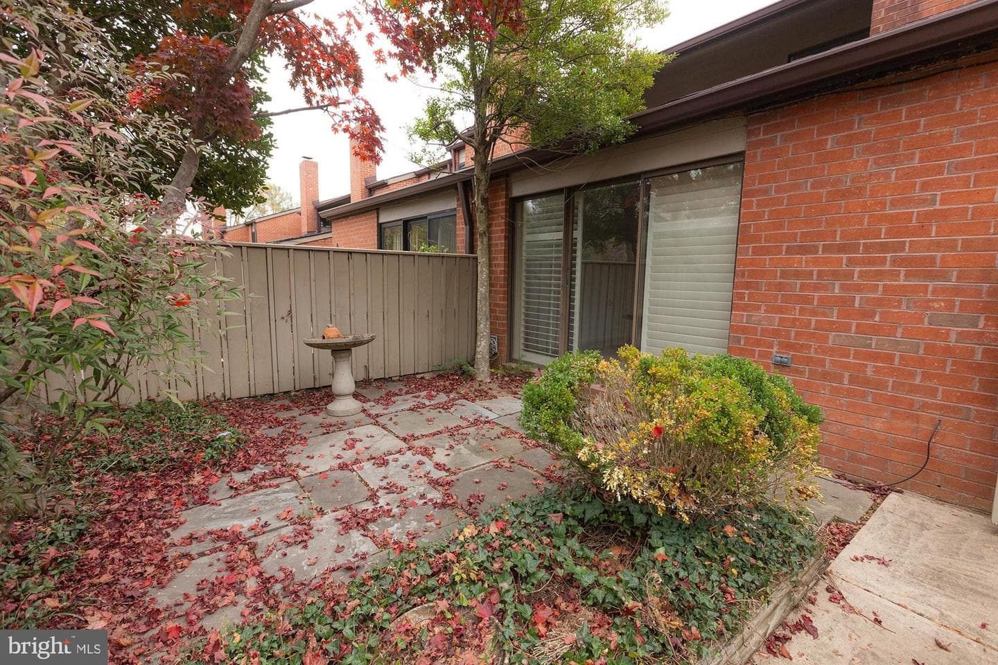 231 Deer Fox Lane photo 14