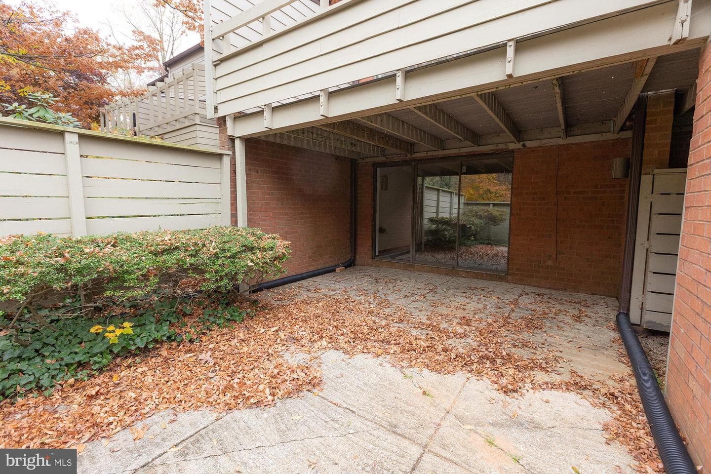 231 Deer Fox Lane photo 15