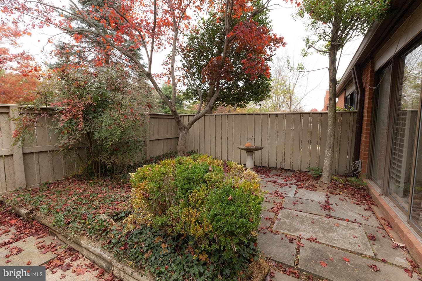 231 Deer Fox Lane photo 16