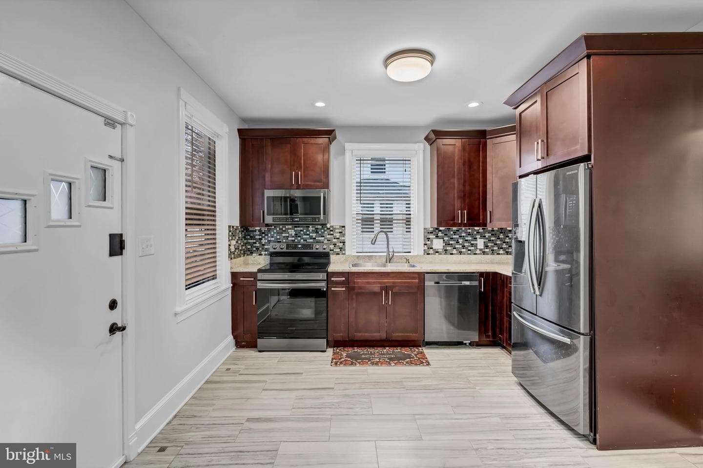 13814 Hanover Pike photo 11