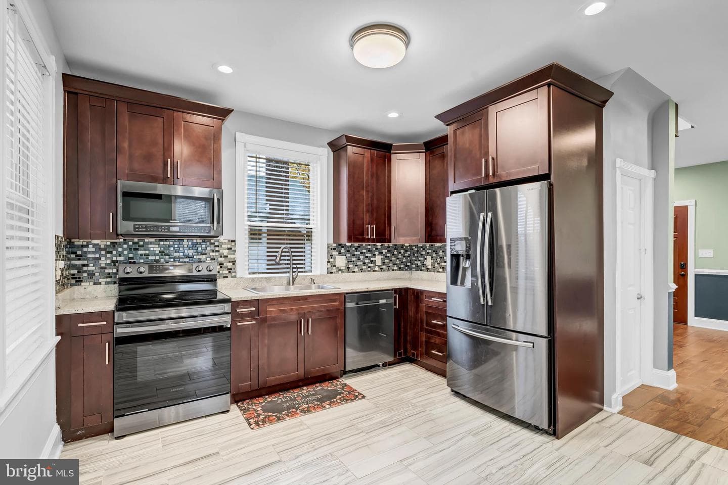 13814 Hanover Pike photo 12