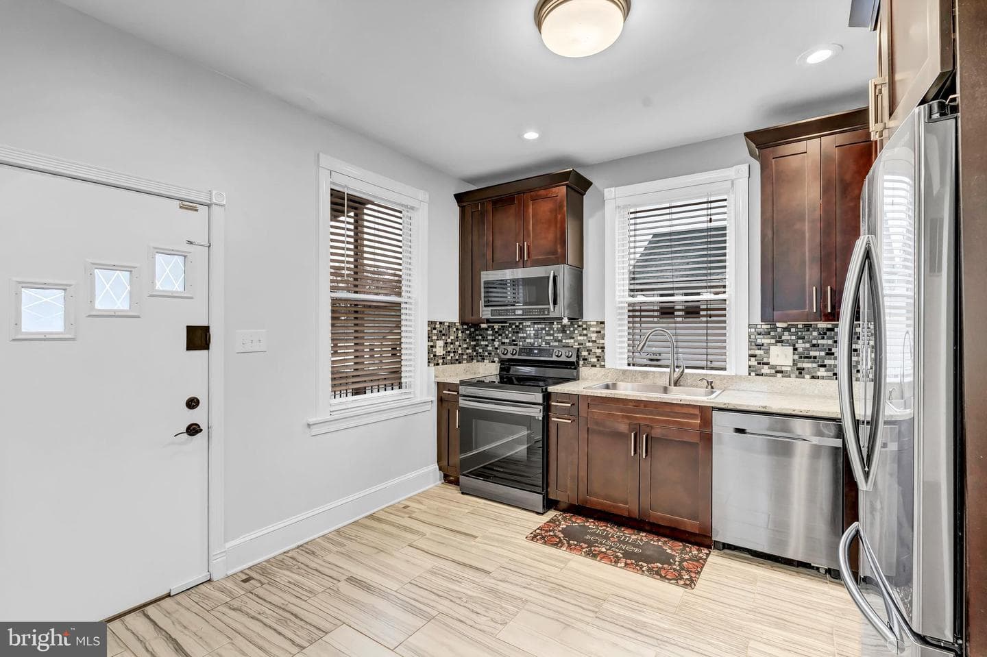 13814 Hanover Pike photo 13