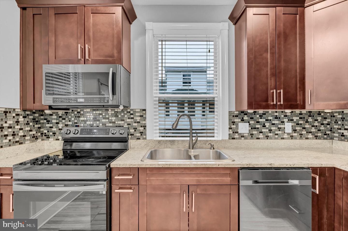 13814 Hanover Pike photo 14