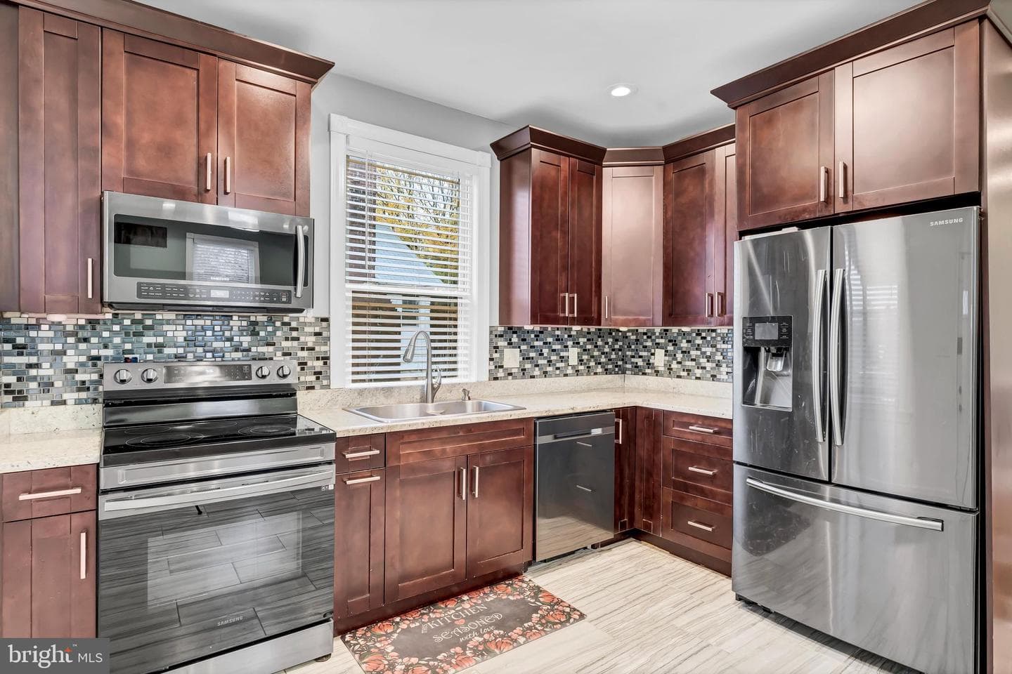 13814 Hanover Pike photo 15