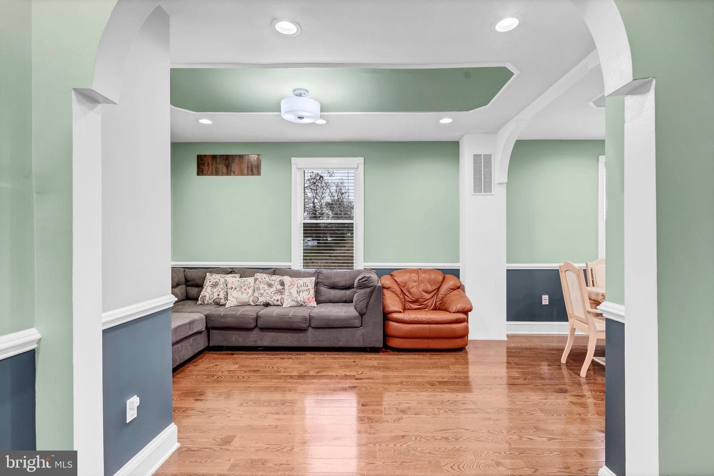 13814 Hanover Pike photo 18