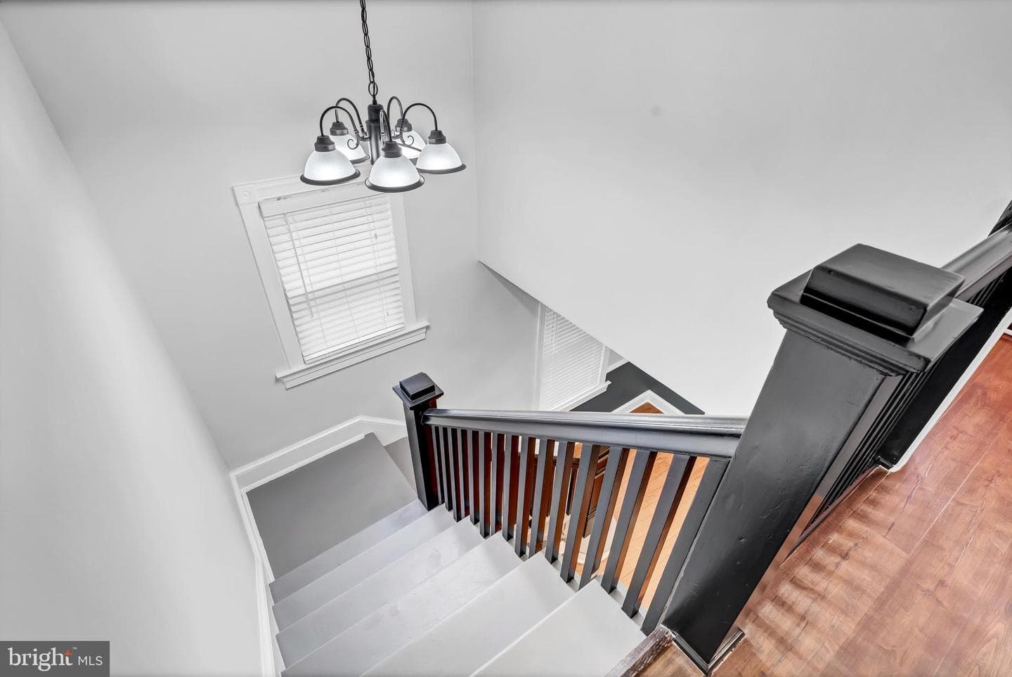 13814 Hanover Pike photo 19