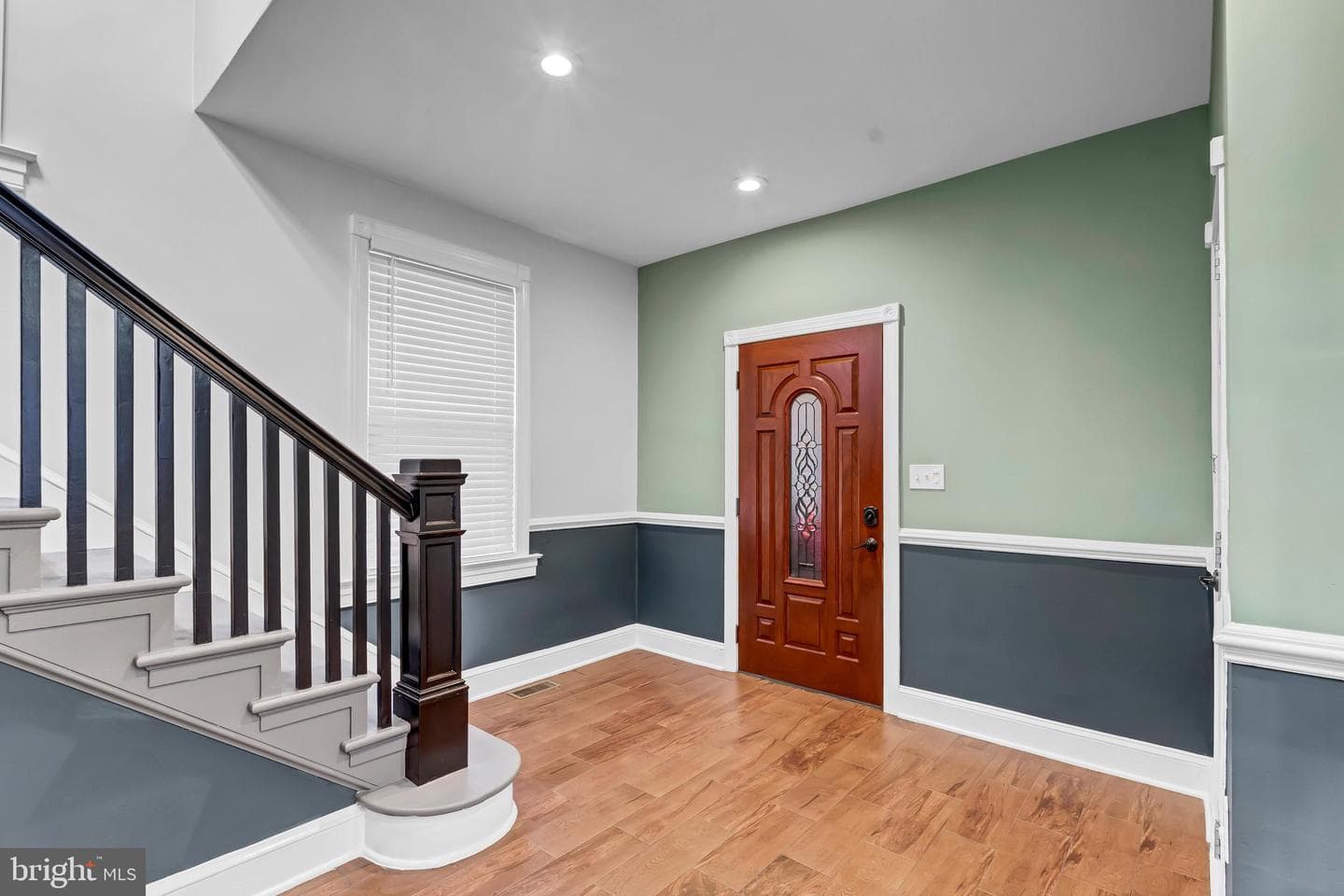 13814 Hanover Pike photo 2
