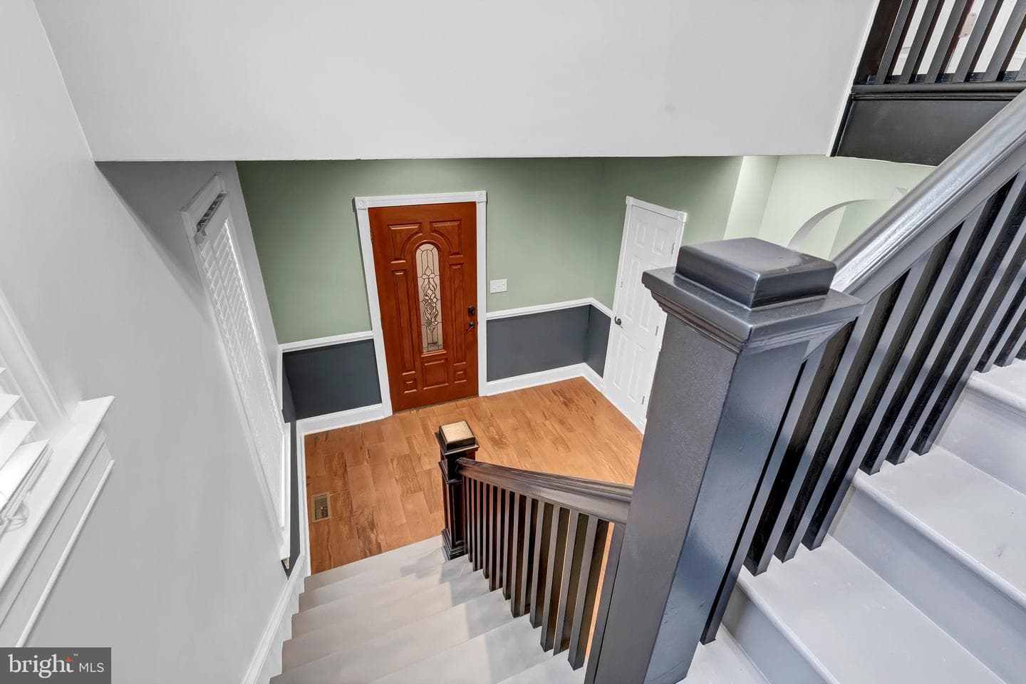 13814 Hanover Pike photo 20